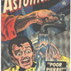 Illustration for article titled 100+ extremely confusing vintage horror comic covers